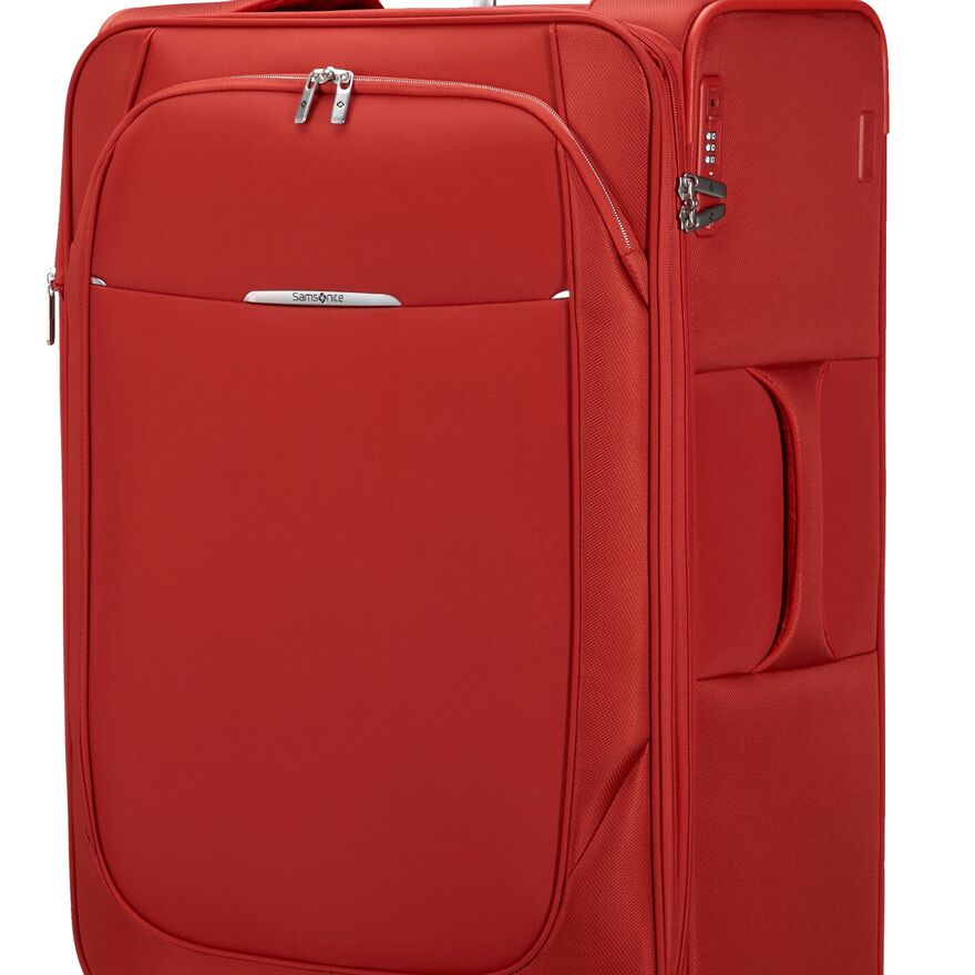 Re-Lite Utv. Koffert 4hjul 78cm